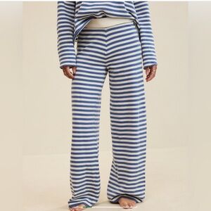 NWT Aerie Sunday Soft Trouser